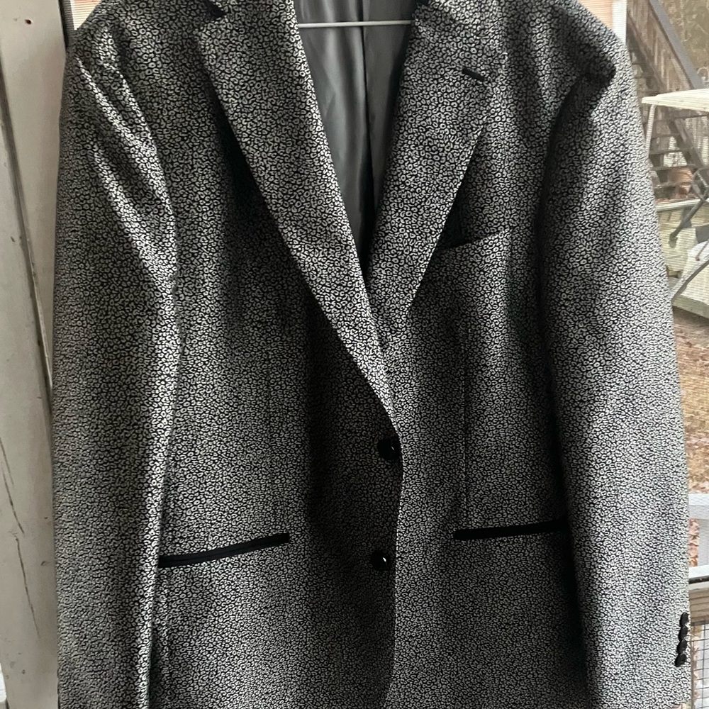 Tallia Orange Label Men’s Dinner Jacket